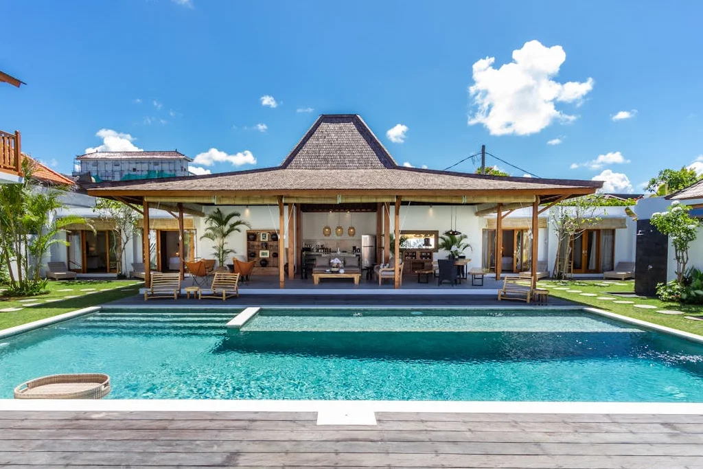 Immobilie #16 - Nürnberg