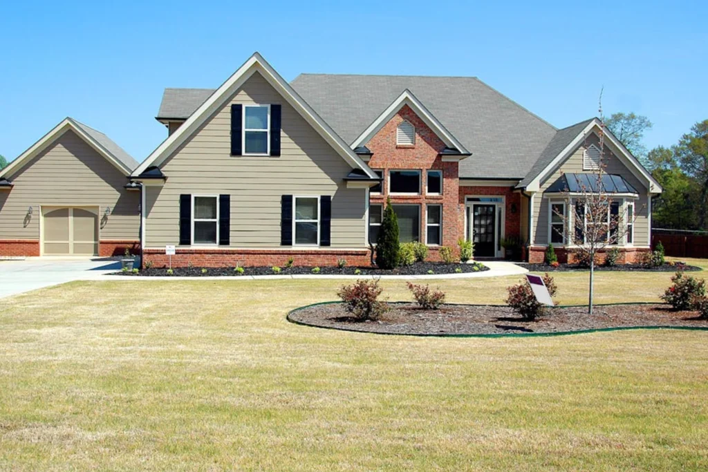 Immobilie #19 - Dresden