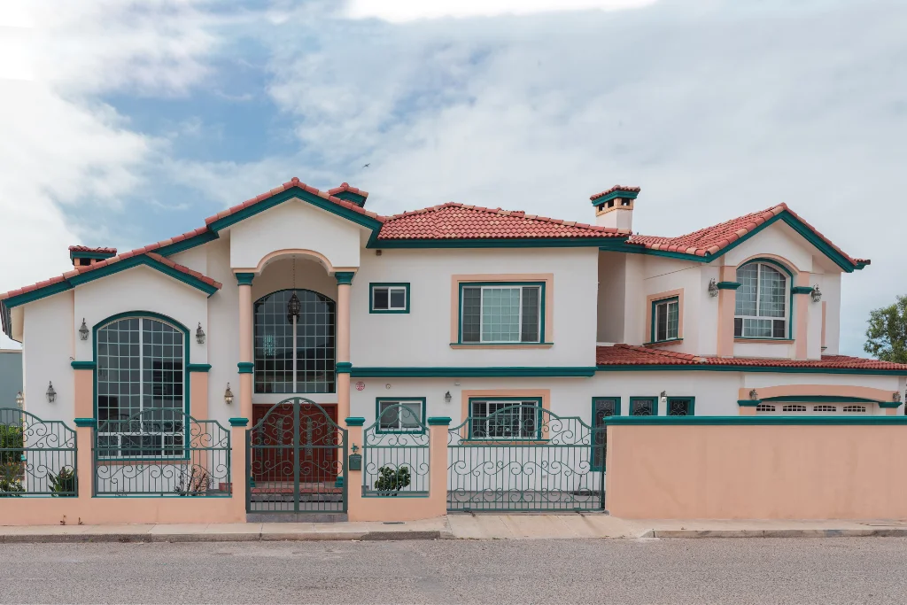 Immobilie #22 - Berlin