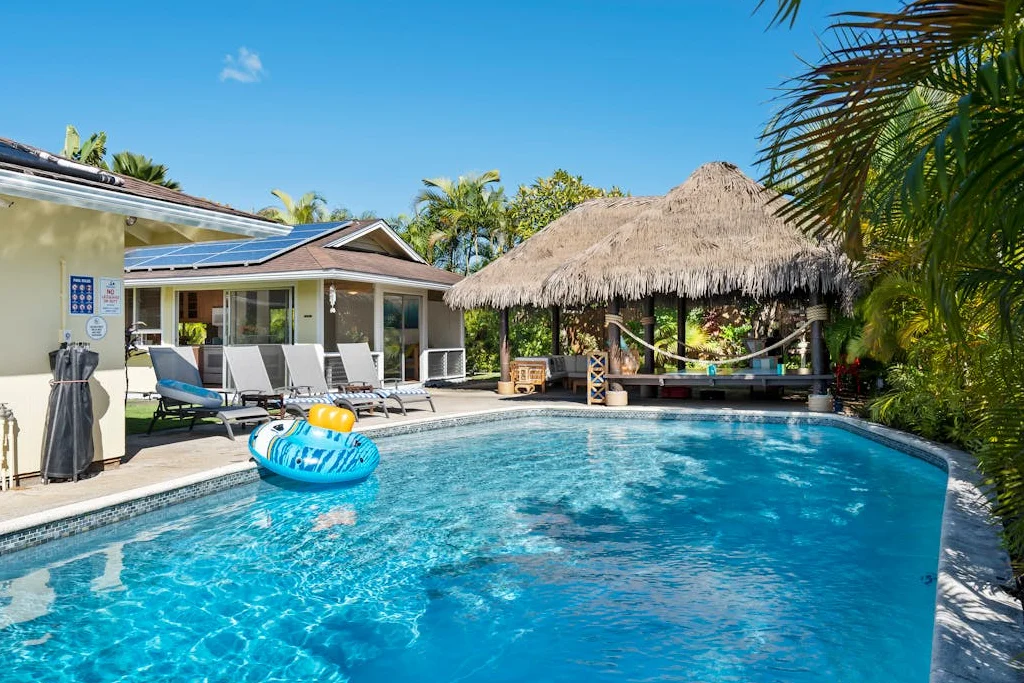 Immobilie #7 - Berlin